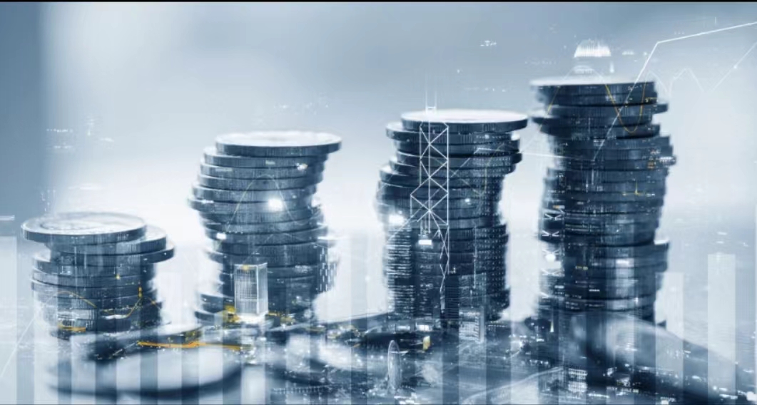 2025年數(shù)控機(jī)床市場發(fā)展規(guī)模及企業(yè)競爭格局分析